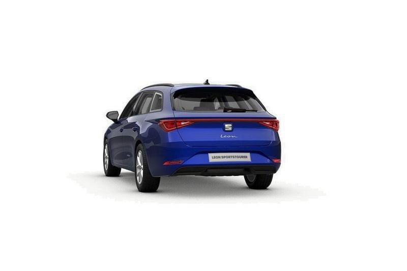 https://cdn-dk.caraffinity.it/dealer/datafiles/vehicle/images/800/32618/ZuXm464lx3qh3RIx.jpeg