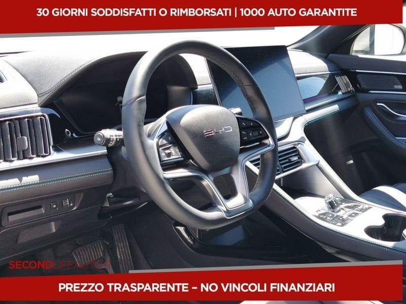 https://cdn-dk.caraffinity.it/dealer/datafiles/vehicle/images/800/32618/a430ShMi8PHTSVJh.jpeg