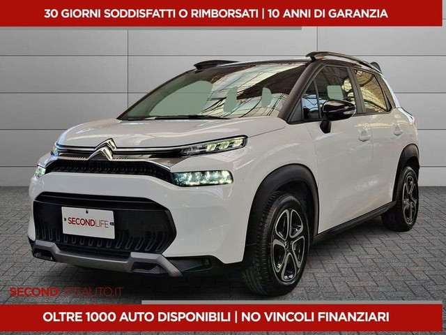 immagine non disponibile