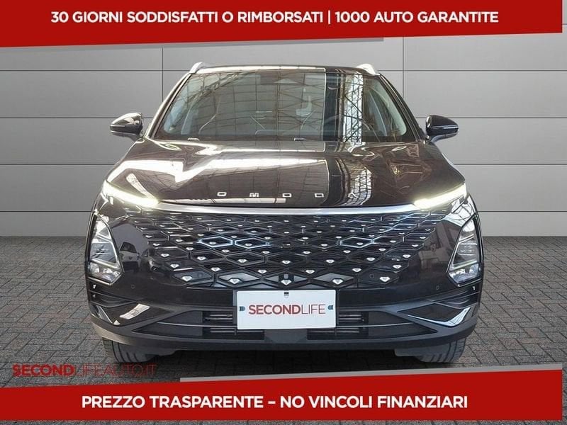 https://cdn-dk.caraffinity.it/dealer/datafiles/vehicle/images/800/32618/a7gsuo8G0ZUHXwlY.jpeg
