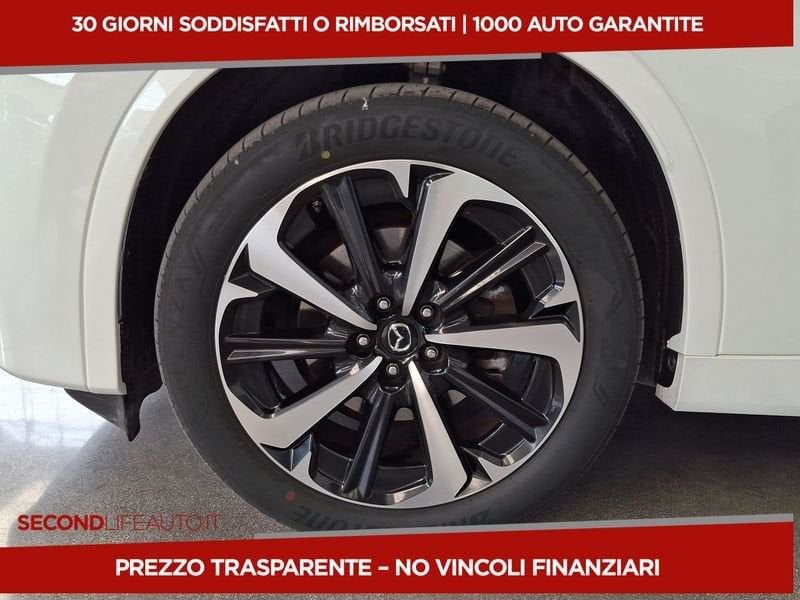 https://cdn-dk.caraffinity.it/dealer/datafiles/vehicle/images/800/32618/a80GXZPZNl8UtySc.jpeg