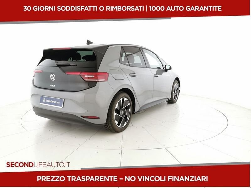 https://cdn-dk.caraffinity.it/dealer/datafiles/vehicle/images/800/32618/aA9HsHT8wiR24TgE.jpeg