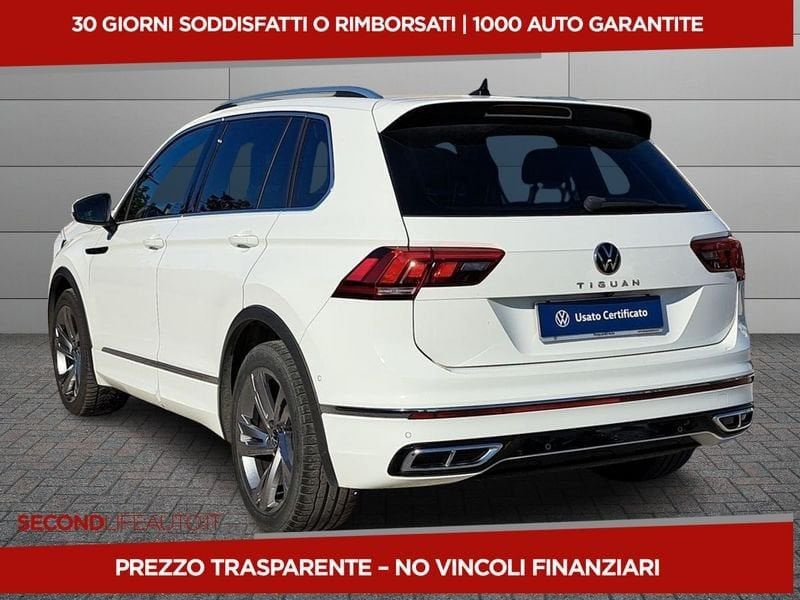https://cdn-dk.caraffinity.it/dealer/datafiles/vehicle/images/800/32618/aBYIK6Zg8hLTt2IU.jpeg