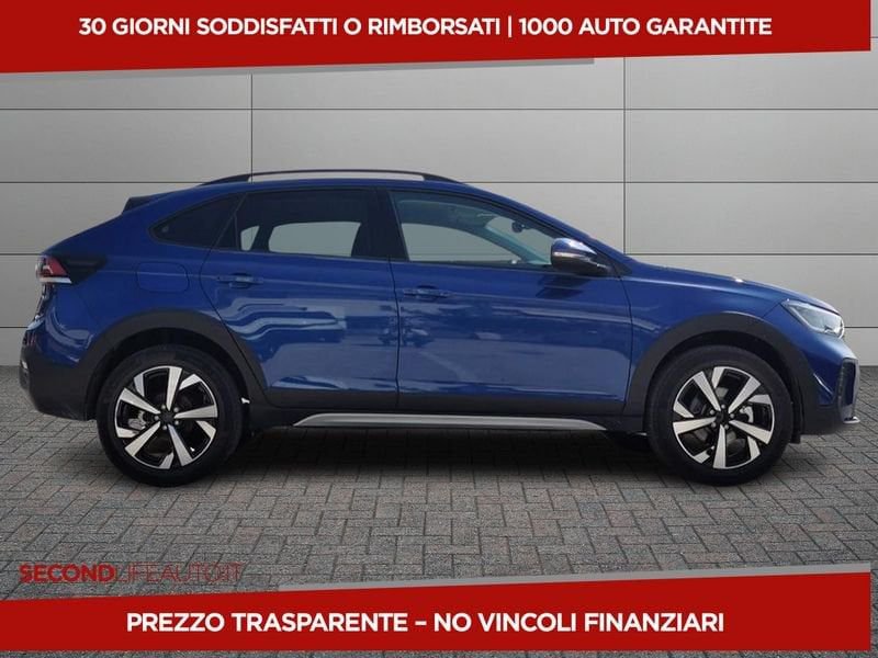 https://cdn-dk.caraffinity.it/dealer/datafiles/vehicle/images/800/32618/aBaeDTDzyZ8kxacV.jpeg