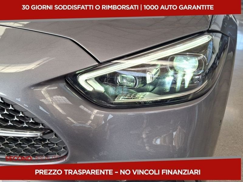 https://cdn-dk.caraffinity.it/dealer/datafiles/vehicle/images/800/32618/aKIQGmeJYMUtgGYZ.jpeg
