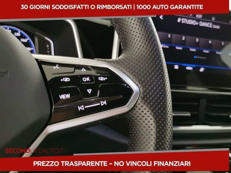 https://cdn-dk.caraffinity.it/dealer/datafiles/vehicle/images/800/32618/aPE97Bb5geLJCgCj.jpeg