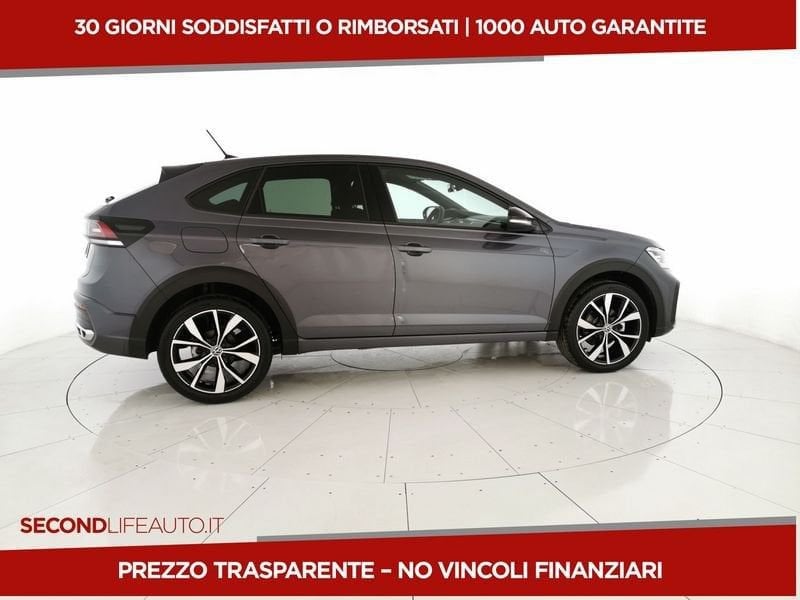 https://cdn-dk.caraffinity.it/dealer/datafiles/vehicle/images/800/32618/aUupXuOtfua2Ujnu.jpeg