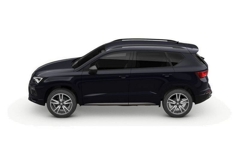https://cdn-dk.caraffinity.it/dealer/datafiles/vehicle/images/800/32618/aVMXDVgF9t3pdR5g.jpeg
