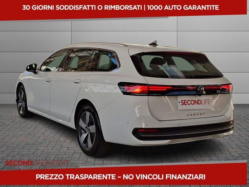 https://cdn-dk.caraffinity.it/dealer/datafiles/vehicle/images/800/32618/abT0g2QqE9XNQOsP.jpeg