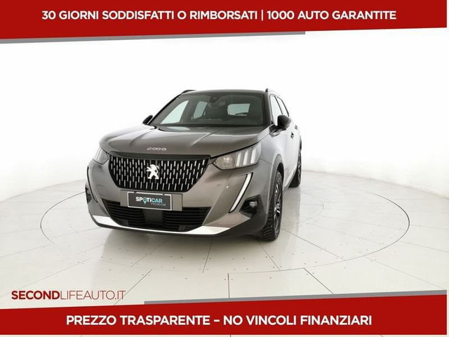 immagine non disponibile