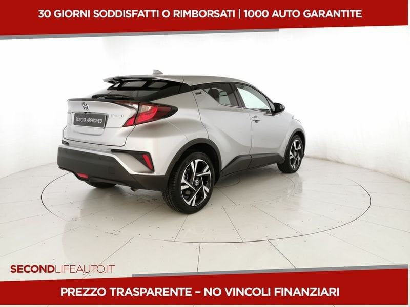 https://cdn-dk.caraffinity.it/dealer/datafiles/vehicle/images/800/32618/alqHP28u35GU8qKa.jpeg