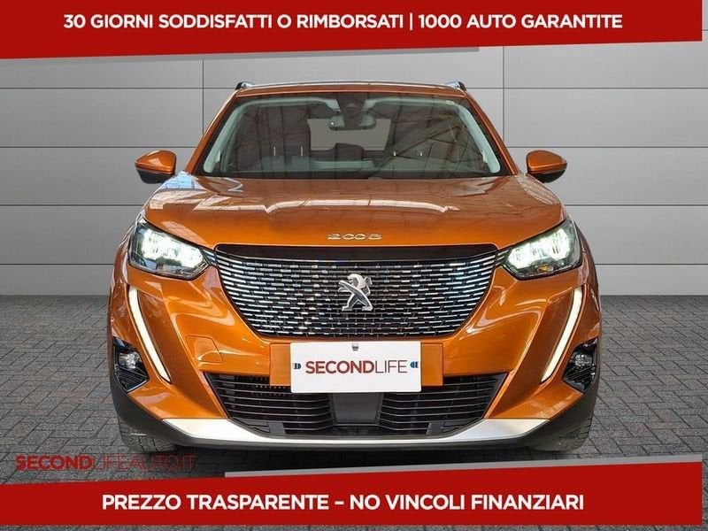 https://cdn-dk.caraffinity.it/dealer/datafiles/vehicle/images/800/32618/alyRr2kX3Lqdtfdy.jpeg