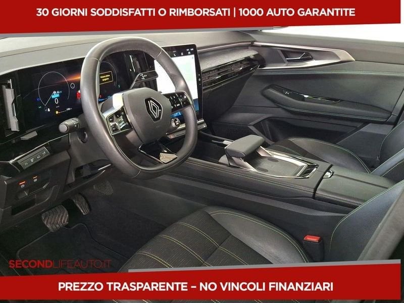 https://cdn-dk.caraffinity.it/dealer/datafiles/vehicle/images/800/32618/arY8oa9wPRMXBaYb.jpeg