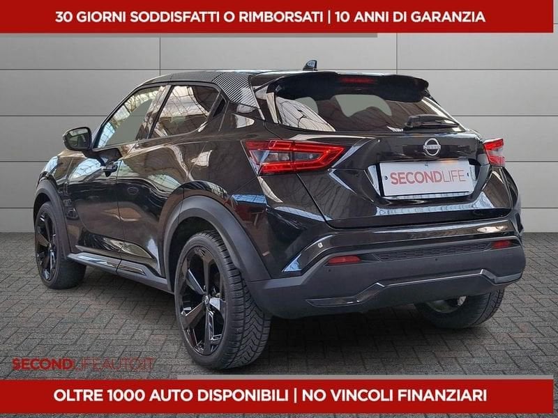 https://cdn-dk.caraffinity.it/dealer/datafiles/vehicle/images/800/32618/awSRbBsQwKuHykXB.jpeg