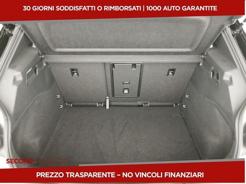 https://cdn-dk.caraffinity.it/dealer/datafiles/vehicle/images/800/32618/axe3bInpjtm9hpui.jpeg