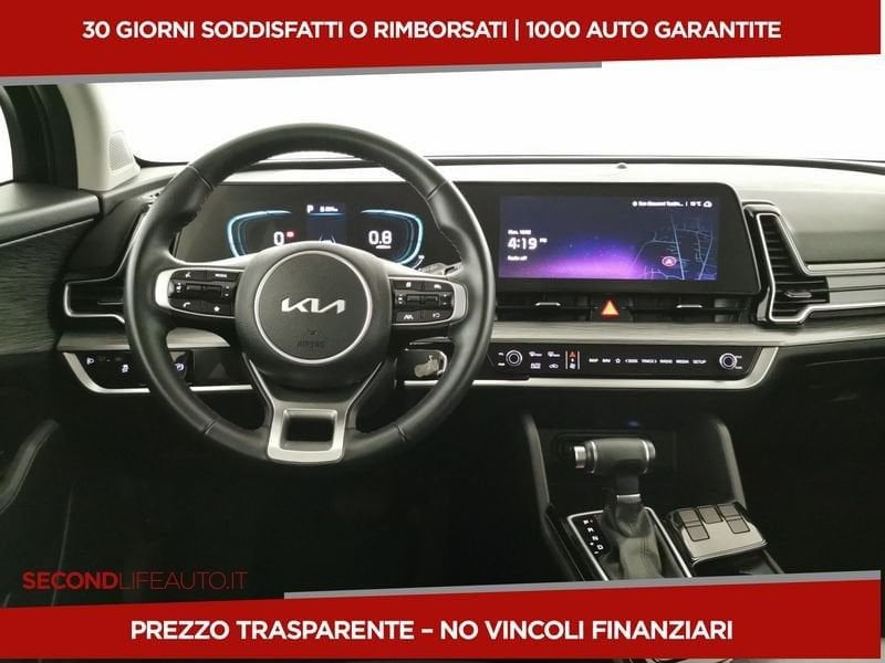 https://cdn-dk.caraffinity.it/dealer/datafiles/vehicle/images/800/32618/ayj89QIVHxQdSFN4.jpeg