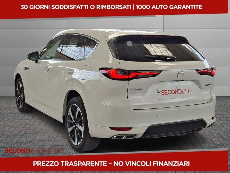 https://cdn-dk.caraffinity.it/dealer/datafiles/vehicle/images/800/32618/b2ReRwBBLZf3NEfI.jpeg