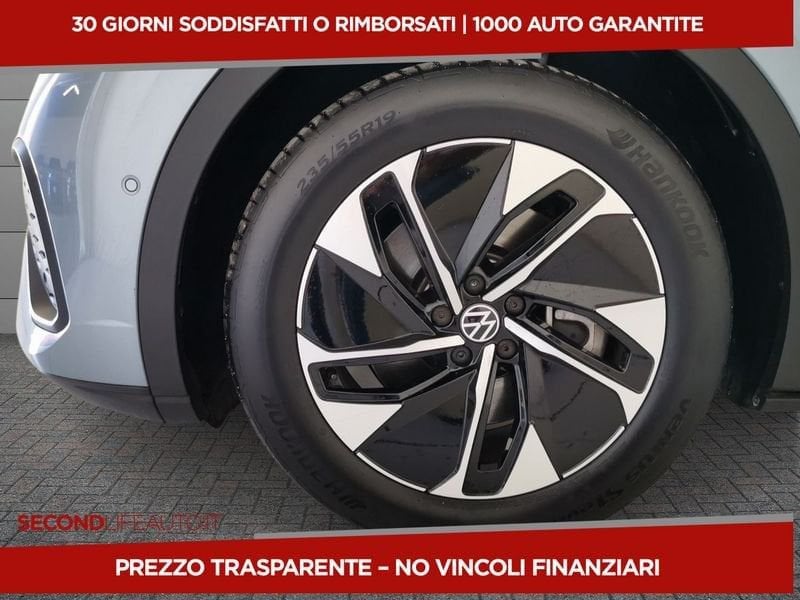 https://cdn-dk.caraffinity.it/dealer/datafiles/vehicle/images/800/32618/b6QcDTCuBd0e2tWB.jpeg