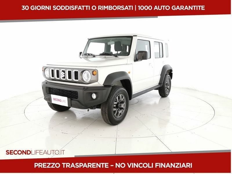 https://cdn-dk.caraffinity.it/dealer/datafiles/vehicle/images/800/32618/b9WSL4Mxyg0AMT6a.jpeg?format=jpeg