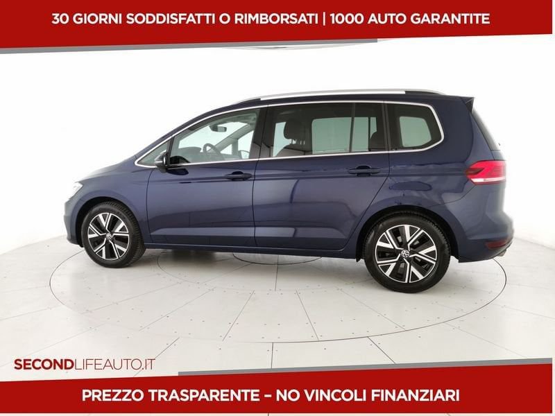 https://cdn-dk.caraffinity.it/dealer/datafiles/vehicle/images/800/32618/bDhyxcSWXO9bM4Hv.jpeg
