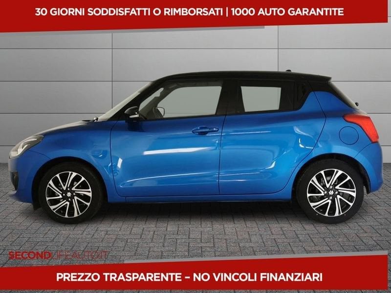 https://cdn-dk.caraffinity.it/dealer/datafiles/vehicle/images/800/32618/bEQ9kjZfKyQNst10.jpeg