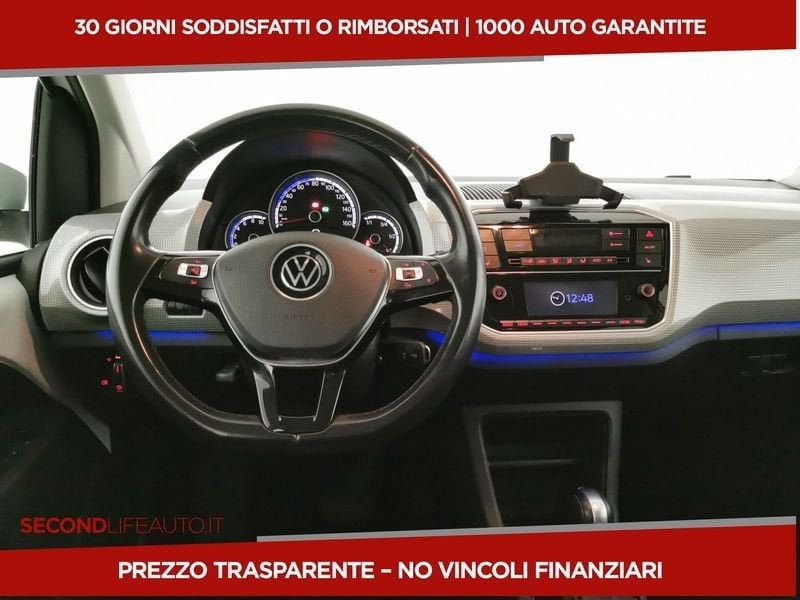https://cdn-dk.caraffinity.it/dealer/datafiles/vehicle/images/800/32618/bER3eD1tk6oovbuv.jpeg