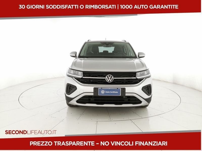 https://cdn-dk.caraffinity.it/dealer/datafiles/vehicle/images/800/32618/bIgNfUV3anMQYwSd.jpeg