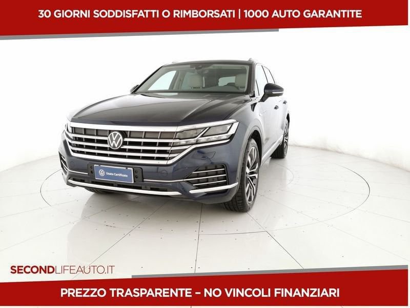 https://cdn-dk.caraffinity.it/dealer/datafiles/vehicle/images/800/32618/bRGQyIKpI3xdc23G.jpeg?format=jpeg