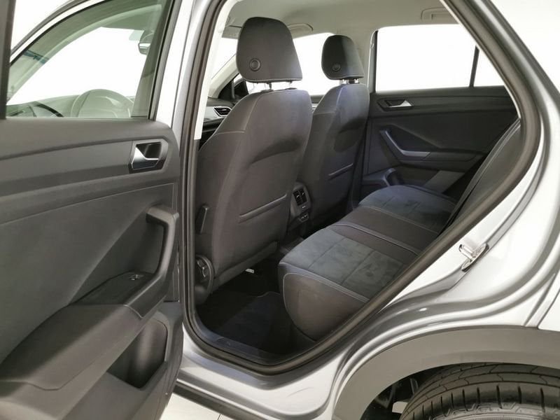 https://cdn-dk.caraffinity.it/dealer/datafiles/vehicle/images/800/32618/bSklxH9csb7Gn4CW.jpeg