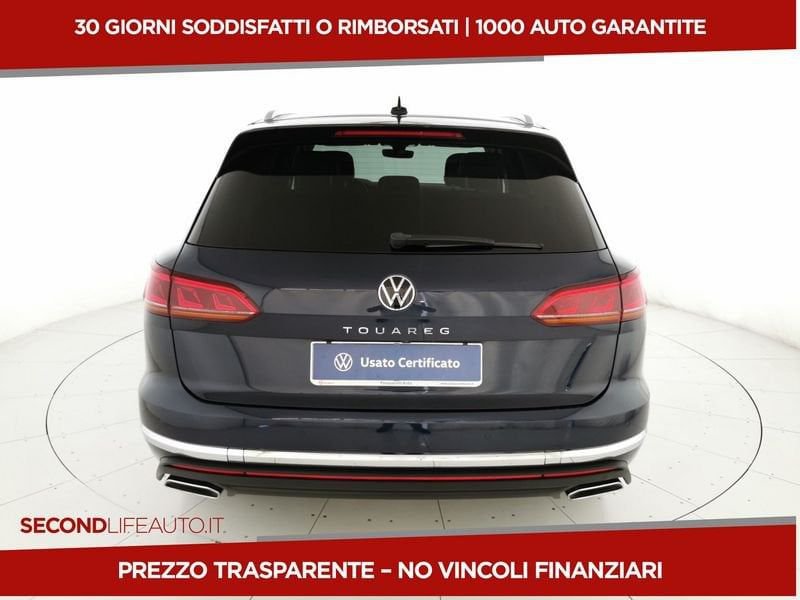 https://cdn-dk.caraffinity.it/dealer/datafiles/vehicle/images/800/32618/bXgmgwnRfvrfAEuM.jpeg