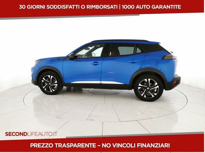 https://cdn-dk.caraffinity.it/dealer/datafiles/vehicle/images/800/32618/bYAVUlrn6bmtUAIN.jpeg