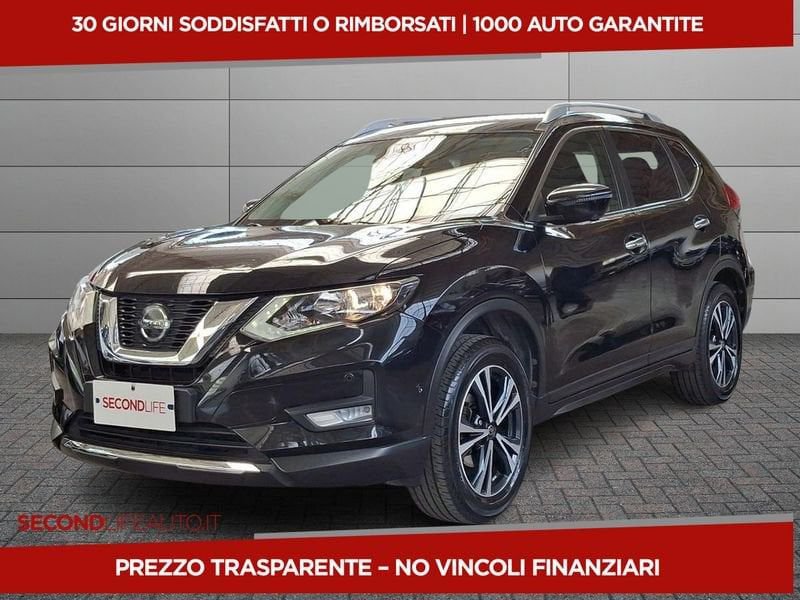 https://cdn-dk.caraffinity.it/dealer/datafiles/vehicle/images/800/32618/bZkVVoSWcsDZGFKd.jpeg?format=jpeg