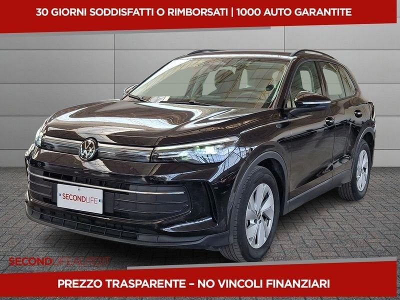 https://cdn-dk.caraffinity.it/dealer/datafiles/vehicle/images/800/32618/bfziVSEXyxqD88iz.jpeg?format=jpeg