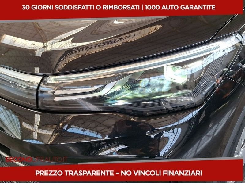 https://cdn-dk.caraffinity.it/dealer/datafiles/vehicle/images/800/32618/bnNomQKVrXpTAgw3.jpeg