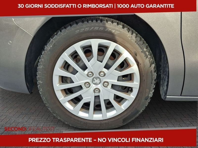 https://cdn-dk.caraffinity.it/dealer/datafiles/vehicle/images/800/32618/brOOUKZagUmhRI93.jpeg