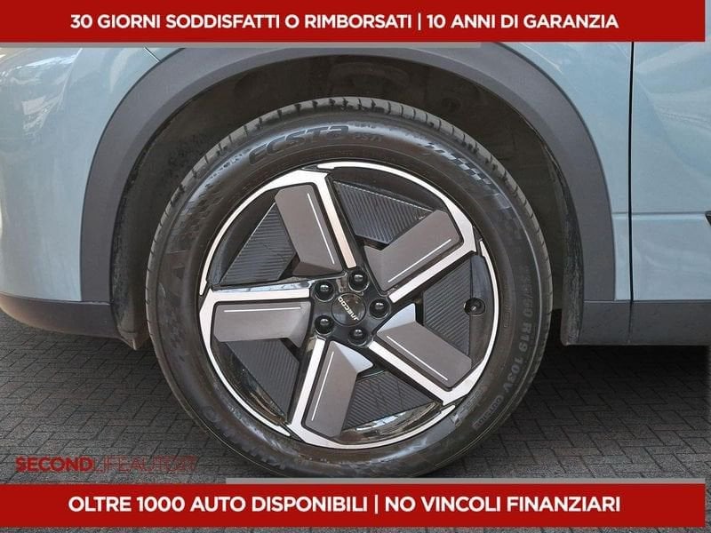 https://cdn-dk.caraffinity.it/dealer/datafiles/vehicle/images/800/32618/brUI1kkbyLYs2s8b.jpeg
