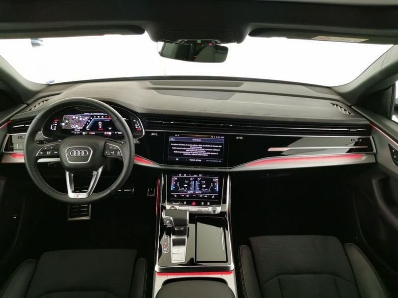 https://cdn-dk.caraffinity.it/dealer/datafiles/vehicle/images/800/32618/c23M8h6y2GSktJP1.jpeg