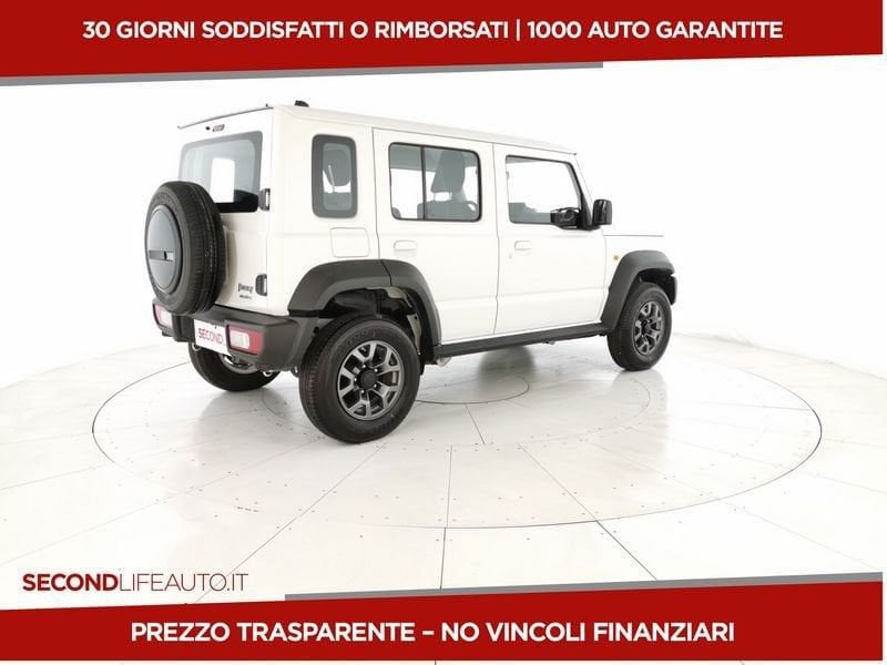 https://cdn-dk.caraffinity.it/dealer/datafiles/vehicle/images/800/32618/c9YH1f3ppKRXsbv1.jpeg