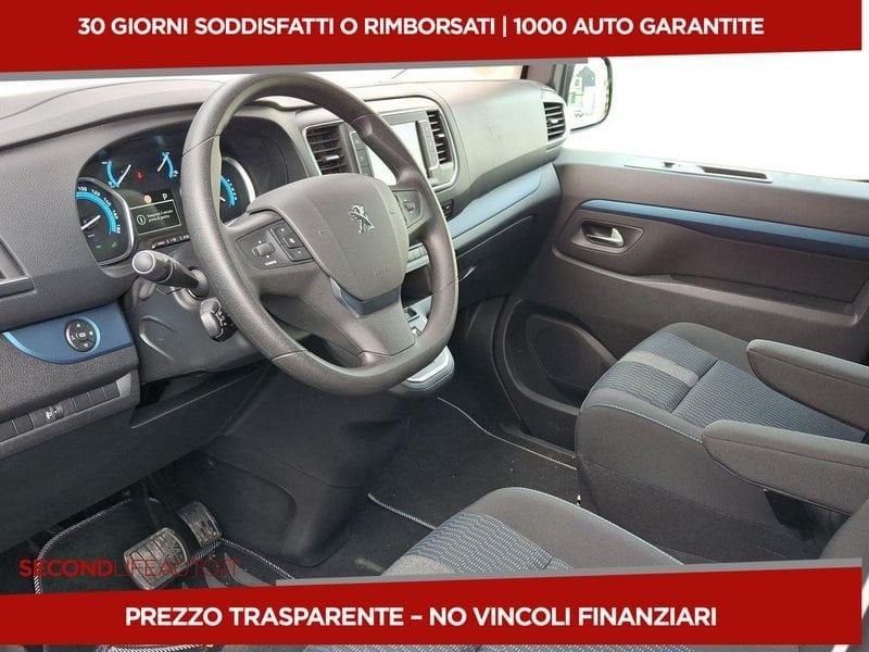 https://cdn-dk.caraffinity.it/dealer/datafiles/vehicle/images/800/32618/cEhBEgtsX6eKkgix.jpeg
