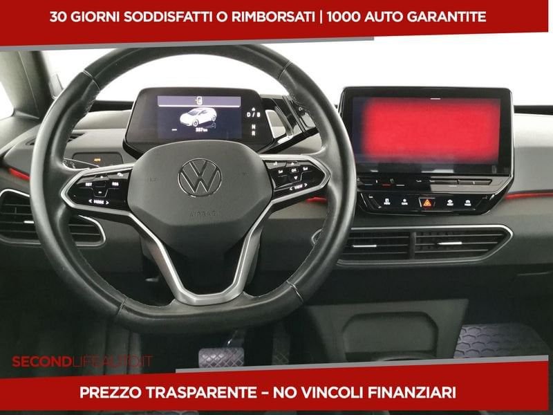 https://cdn-dk.caraffinity.it/dealer/datafiles/vehicle/images/800/32618/cMl51djbJuy8aIW0.jpeg