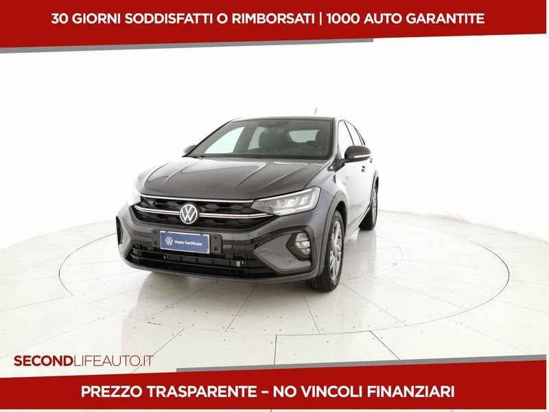 https://cdn-dk.caraffinity.it/dealer/datafiles/vehicle/images/800/32618/cS6dNm8qKtEbGffo.jpeg?format=jpeg