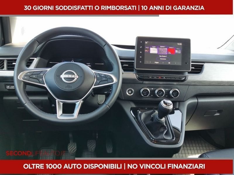 https://cdn-dk.caraffinity.it/dealer/datafiles/vehicle/images/800/32618/cTDcOFO7FqvFnbKQ.jpeg