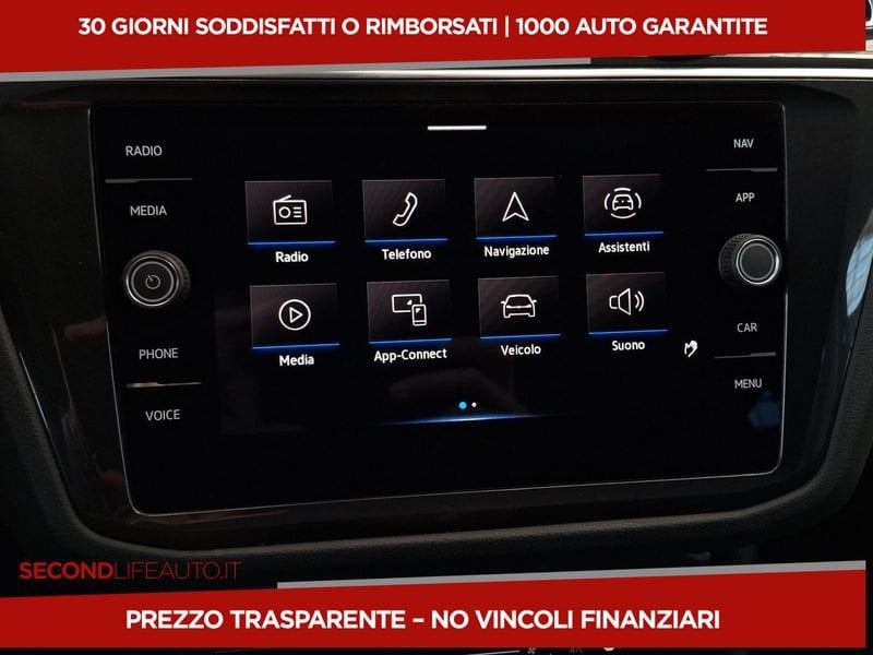 https://cdn-dk.caraffinity.it/dealer/datafiles/vehicle/images/800/32618/cTcWCY6CWGr8CSw9.jpeg