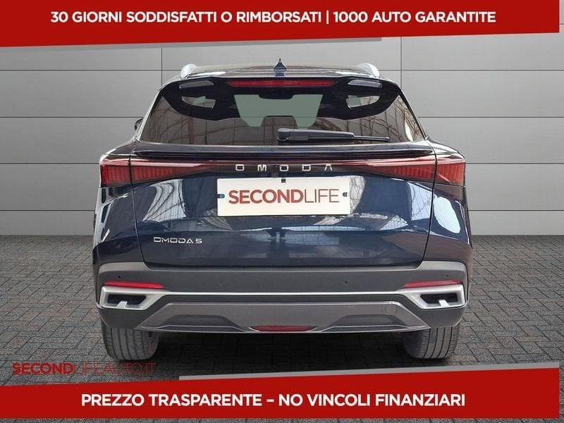 https://cdn-dk.caraffinity.it/dealer/datafiles/vehicle/images/800/32618/cUyezt3RL1kR0ghX.jpeg