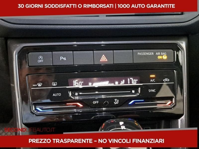 https://cdn-dk.caraffinity.it/dealer/datafiles/vehicle/images/800/32618/cZH0gFJu82eGCz0W.jpeg