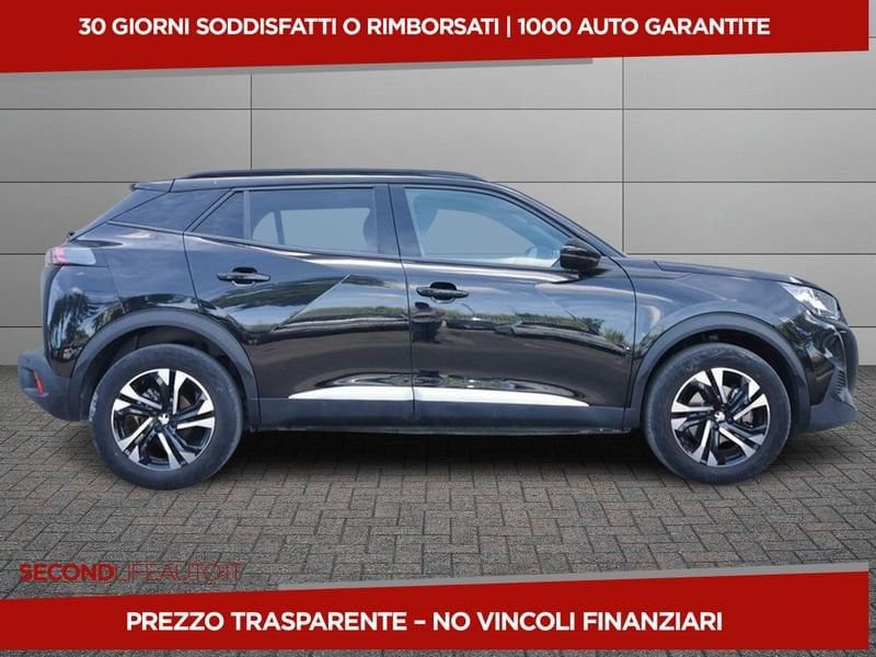 https://cdn-dk.caraffinity.it/dealer/datafiles/vehicle/images/800/32618/chlLFRYrrs5piVqY.jpeg