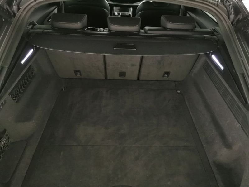 https://cdn-dk.caraffinity.it/dealer/datafiles/vehicle/images/800/32618/ci4JLhc7lbV6kXI2.jpeg