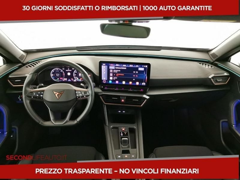 https://cdn-dk.caraffinity.it/dealer/datafiles/vehicle/images/800/32618/ci8oJLPbNMMrxCyh.jpeg