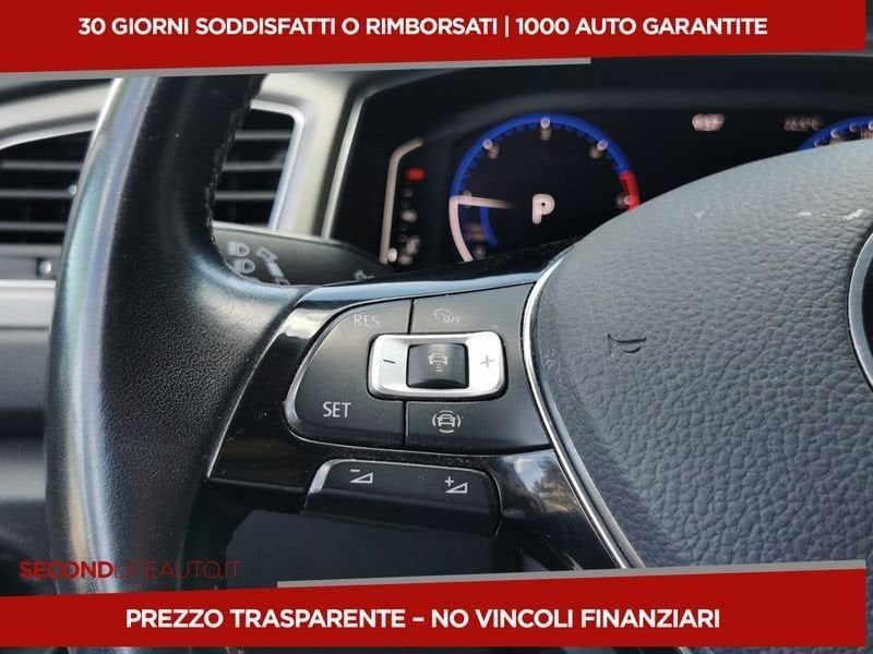 https://cdn-dk.caraffinity.it/dealer/datafiles/vehicle/images/800/32618/ckfHPSEyto2V9WOd.jpeg