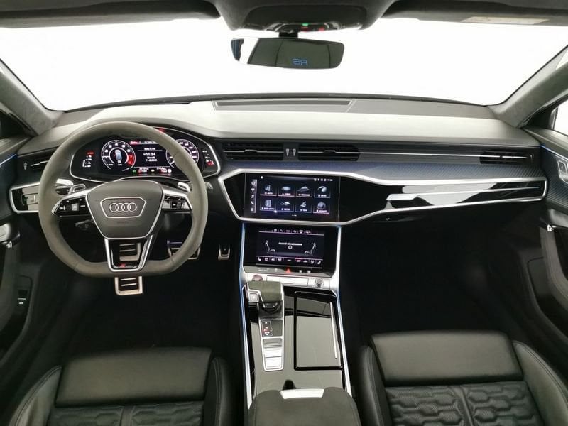 https://cdn-dk.caraffinity.it/dealer/datafiles/vehicle/images/800/32618/cqTHHkWVdnTNYkf7.jpeg